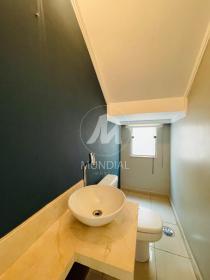 5 - Lavabo