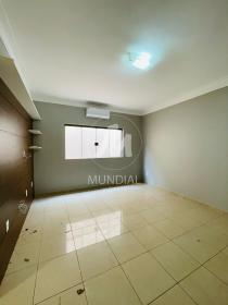 6 - Sala de Estar