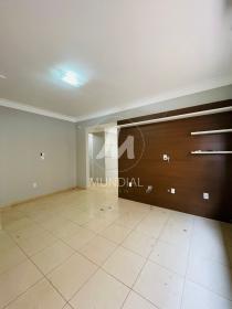 7 - Sala de Estar