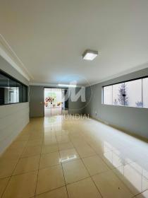 9 - Sala