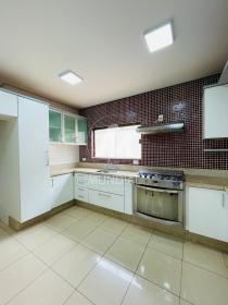 10 - Cozinha