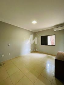 14 - Suite