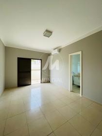 20 - Suite