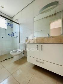 22 - Suite