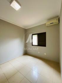 25 - Dormitorio