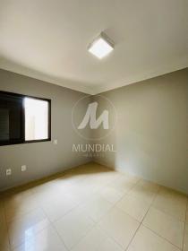 28 - Dormitorio