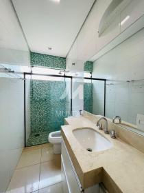 27 - Banheiro/lavabo