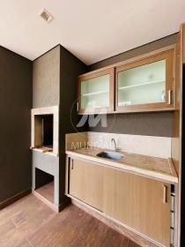 34 - Espaço Gourmet