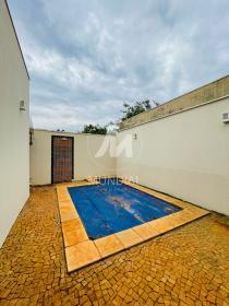 35 - Piscina
