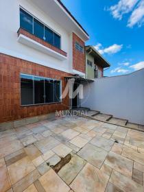 2 - Garagem/estacionamento