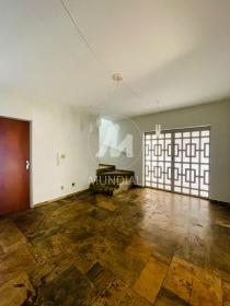6 - Sala de Jantar