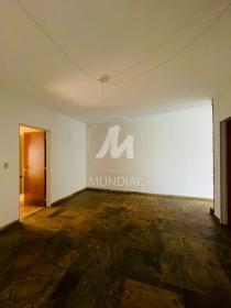 7 - Sala de Jantar
