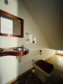 8 - Lavabo