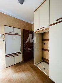 10 - Cozinha