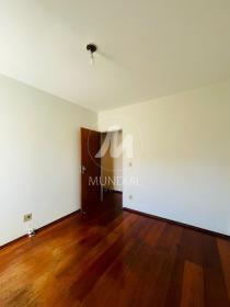 15 - Dormitorio