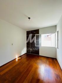 16 - Dormitorio