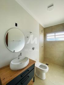 17 - Banheiro/lavabo