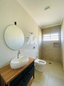 20 - Banheiro/lavabo