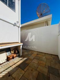 21 - Quintal/corredores