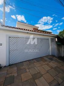 1 - Fachada Unidade