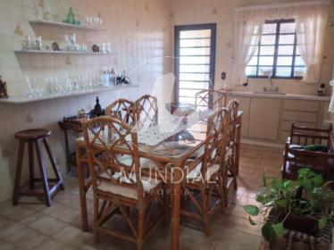 5 - Cozinha