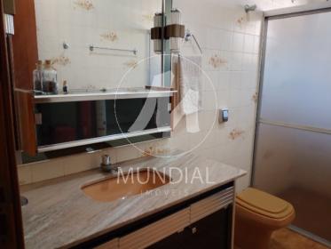 3 - Banheiro/lavabo