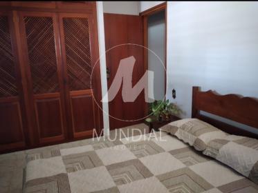 6 - Dormitorio