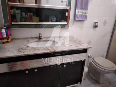 14 - Banheiro/lavabo