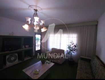 1 - Sala