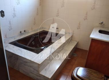 10 - Banheiro/lavabo