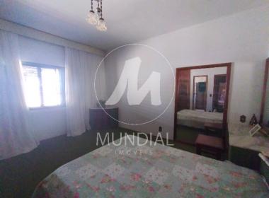 9 - Dormitorio