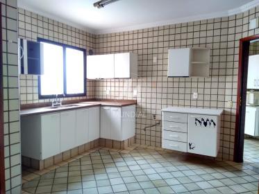 4 - Cozinha