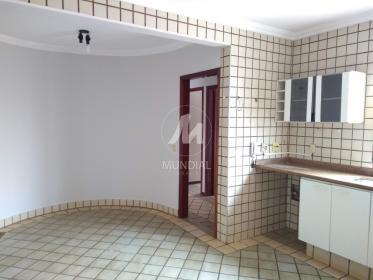 5 - Cozinha