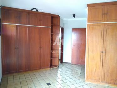 7 - Suite
