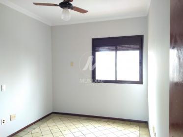 9 - Dormitorio