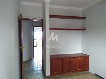 10 - Dormitorio