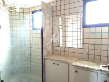 11 - Banheiro/lavabo