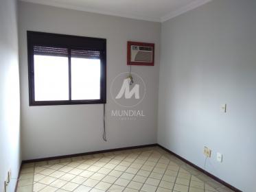 12 - Dormitorio