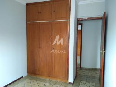 13 - Dormitorio