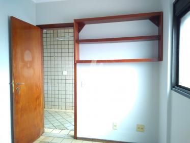 15 - Dependencia empregada