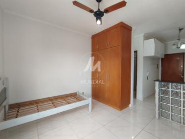 1 - Dormitorio