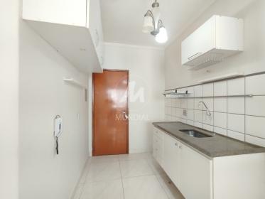 3 - Cozinha