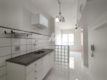 4 - Cozinha