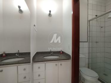 5 - Banheiro/lavabo