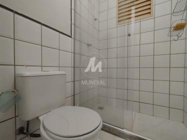 6 - Banheiro/lavabo