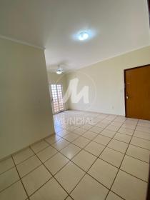 2 - Sala