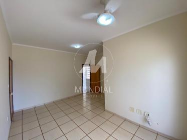 1 - Sala