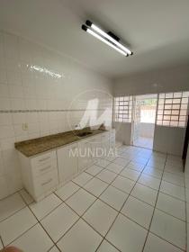 3 - Cozinha