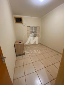 5 - Dormitorio