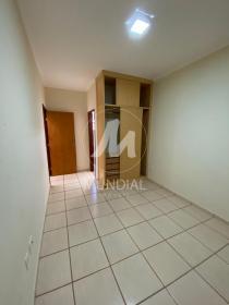 6 - Dormitorio
